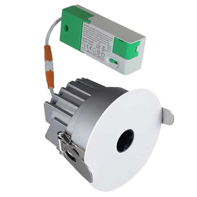 LED panel light,LED downlight,LED tube light,LED ceiling light,LED solar light,LED street light,LED bulkhead lights,LED Flood Light