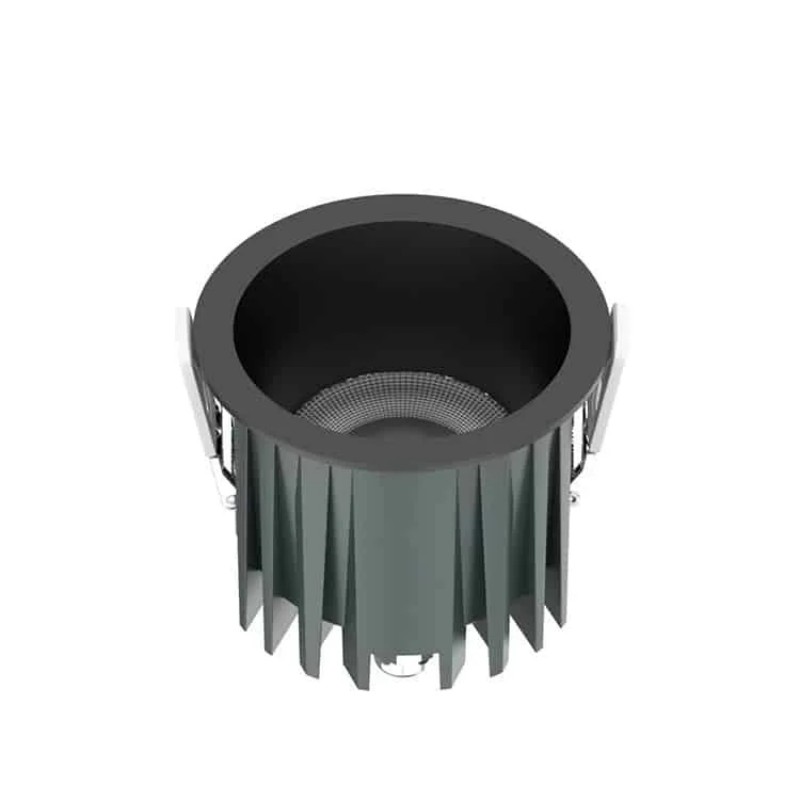 LED panel light,LED downlight,LED tube light,LED ceiling light,LED solar light,LED street light,LED bulkhead lights,LED Flood Light