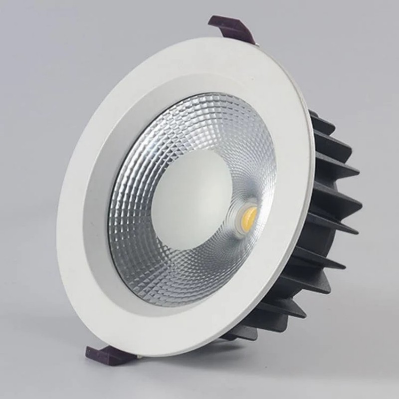 LED panel light,LED downlight,LED tube light,LED ceiling light,LED solar light,LED street light,LED bulkhead lights,LED Flood Light