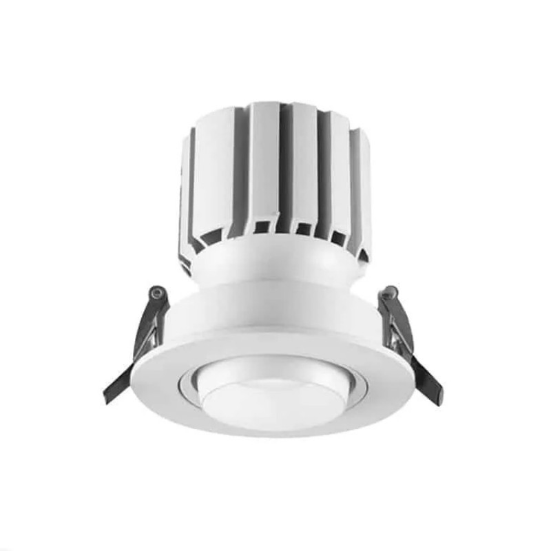 LED panel light,LED downlight,LED tube light,LED ceiling light,LED solar light,LED street light,LED bulkhead lights,LED Flood Light