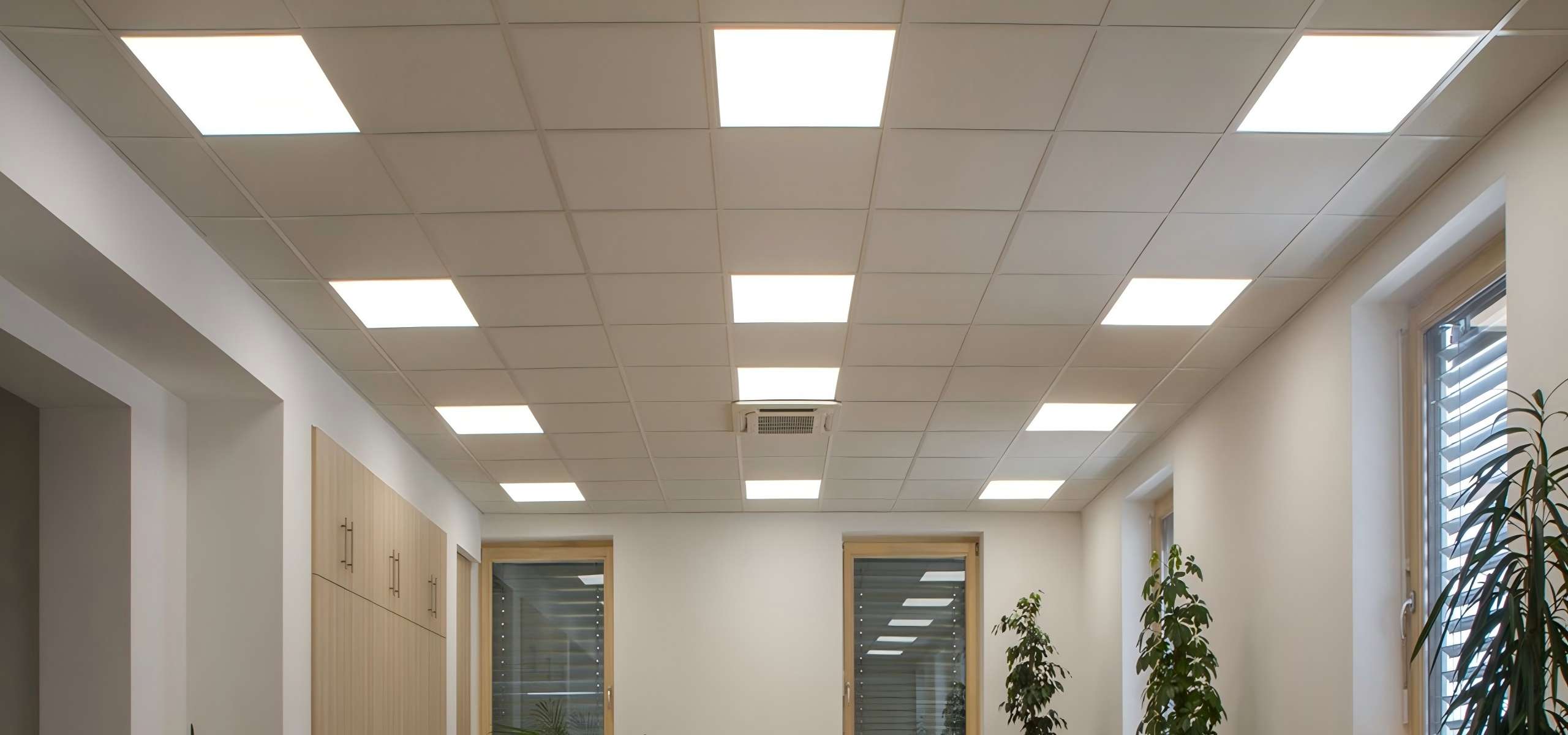 led strip light,solar street light ,outdoor wall lamp ,floor lamp, grow lights, led bulb